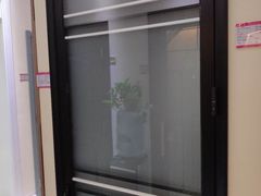 -闽龙广场