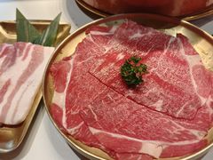 -三宝泥炉·活烤鳗鱼(七宝宝龙店)