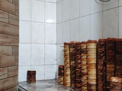-巷子深格格(万州总店)