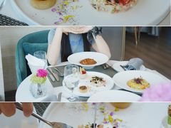 -广州方圆奥克伍德豪景酒店公寓