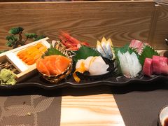 -新鲜屋(海德二道店)