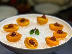 -上海外滩悦榕庄酒店