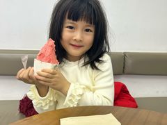 -野人先生现做冰淇淋(北京悠唐购物中心店)