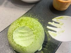 -海底捞火锅(铂澜大象城店)