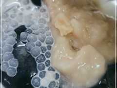 -五福堂龟苓膏(河东北山店)