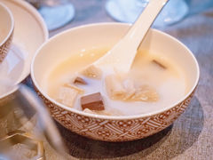 -柿合缘新京菜(国金中心商场店)