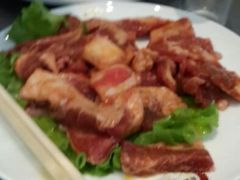 android_upload_pic-合易泓烤肉•首创生椰大油边(宁山路店)