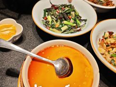 -湘阁里辣(南联锦泰城店)