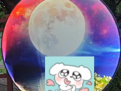 -光明农场大观园