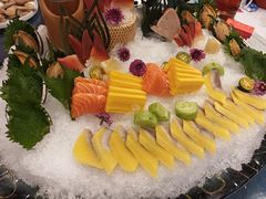 -岭南海晏楼(滨江东总店)