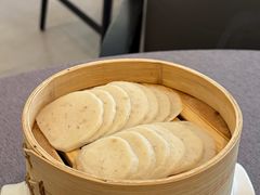 -瓯越·海鲜·瓯味一品(IM长宁国际店)