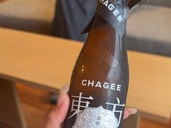 -霸王茶姬(五一路店)