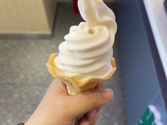 -燃熊中国汉堡(中山门店)