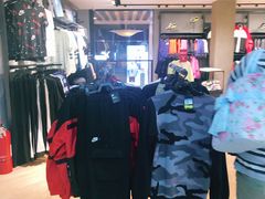 -NIKE(澳门威尼斯人店)
