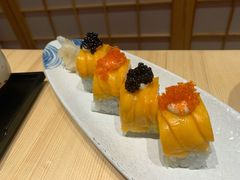 -玄海寿司(国贸店)