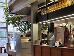 -卡朋厨房(289艺术园区店)