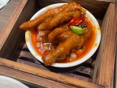 -添好运(武商MALL店)