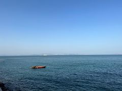 -海韵乐宿露营民宿