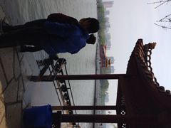 iphone_upload_pic-湖南烈士公园(芙蓉区)