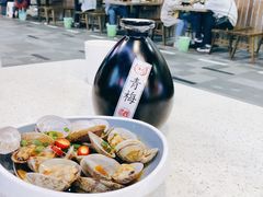 -蛙鱼潭美蛙鱼头火锅(解放碑瑞富广场店)