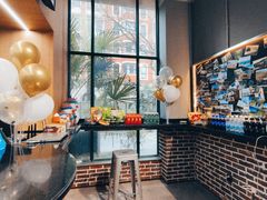 -SPECIALIZED闪电自行车(建国西路店)