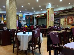 -力力豆花庄(广渠门店)