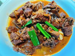 -梅花境(万科店)