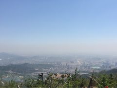 iphone_upload_pic-定都峰