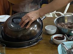 -顺德火焰醉鹅坊(珠海店)