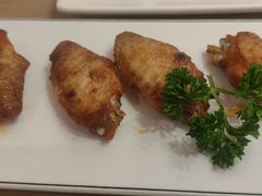 -新一番三文鱼寿司(红城湖店)