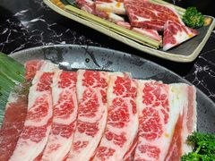 -龍二烧肉酒场(九亭店)