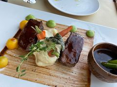 -Magnet磁食(同德店)