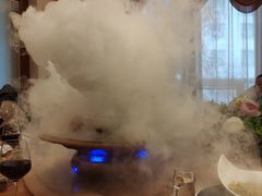 -白金汉爵大酒店·中餐厅(相城店)