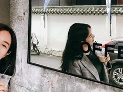-PAUSE(恒大广场店)