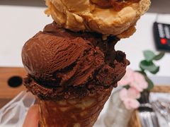-Luneurs(幸福里店)