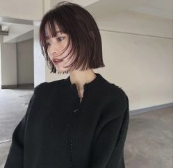 -東方名剪·ETSTYLE