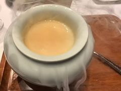 -京兆尹(雍和宫店)