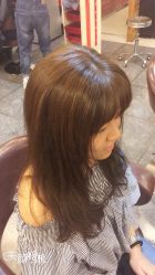 点击看大图 -镁连社·美联社