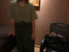 -莲泰式·中式·沐足·精油SPA采耳(天河店)