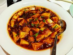 -张福记(五一公园店)