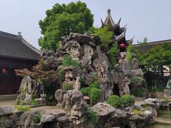 -檀园