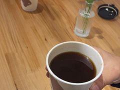 -via coffee(万象城店)