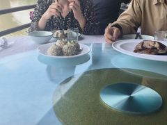粢毛肉圆-王元兴酒楼