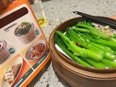 -小鹅皇港式餐厅(新抚万达店)