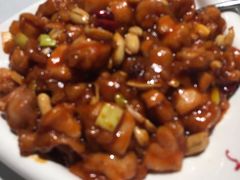 -峨嵋酒家总店(车公庄店)