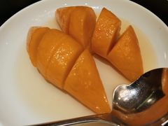 -听松楼-中餐厅.家宴(红梅公园店)