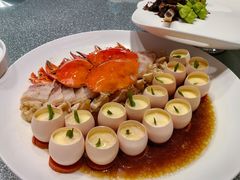 -杭州杭帮菜博物馆