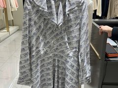 -百盛优客城市广场(天山店)