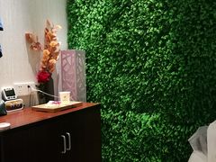 -禧瑞 ·丝浴主题·水疗·spa(中山公园店)