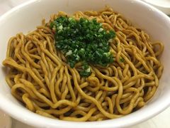 -庐州太太(CBD店)